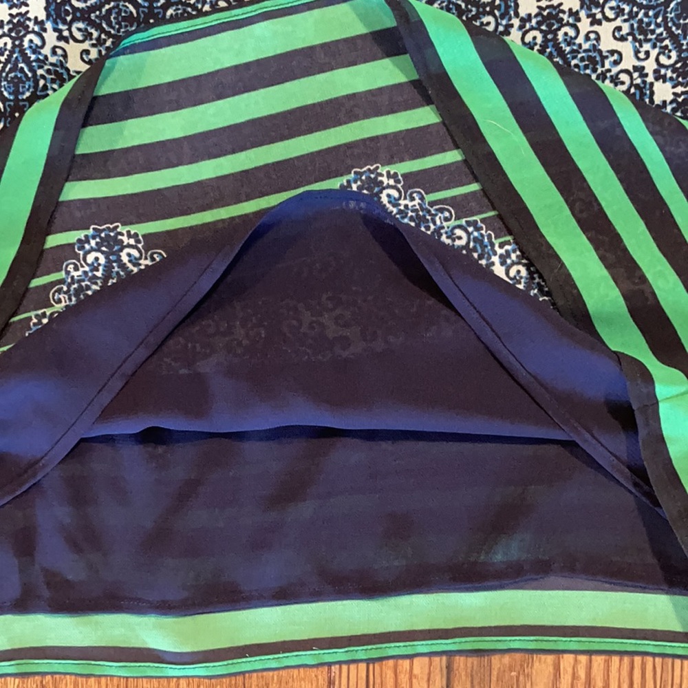 CAbi - Picture 3 of 3